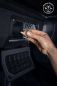 Preview: EGR RollTrac - elektrisches Rollcover Isuzu DMAX